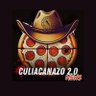 Фото профиля Culiacanazo.news