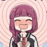 HikamiFRost's profile picture