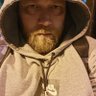 Ty's profile picture