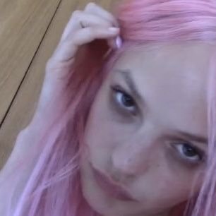 litleweird's profile picture