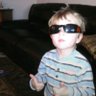 Homelander's profile picture