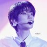 Baekhyunnie🍓🍍 profil fotoğrafı