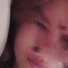Evelin《 🇸🇮/🍯 的头像