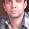 Profilbild von Vitaly Koryakin 🇺🇦🇨🇵🇪🇺🇬🇧🇮🇱🇯🇵🇰🇷 🇨🇦