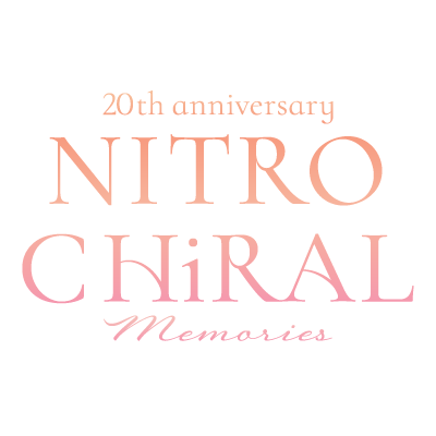 20th anniversary NITRO CHiRAL Memories's profile picture