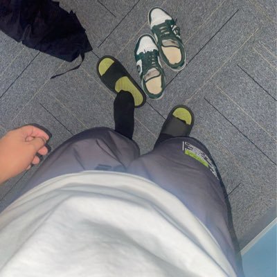 躺平的🍪(接推广 多推)'s profile picture