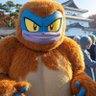 Profilbild von ストラーフ
