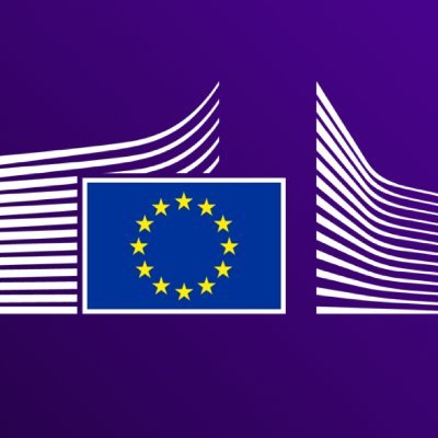 Digital EU 🇪🇺's profile picture