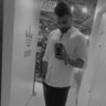 Fawaz 的头像
