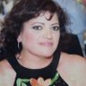 Profilbild von ayda saadee