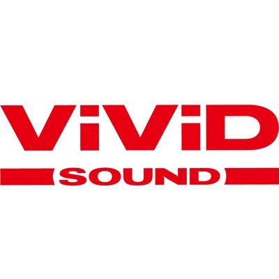 VIVIDSOUND's profile picture