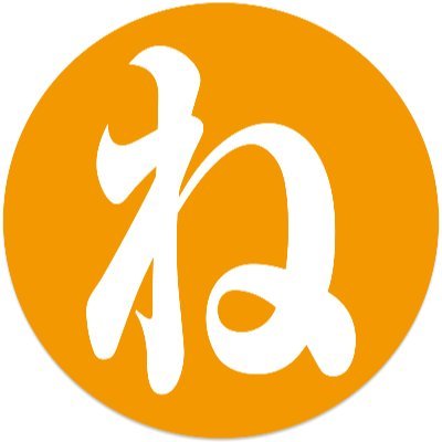 nendoroid_pr's profile picture