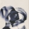Gray pipe 的头像
