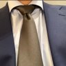 H. C profil fotoğrafı