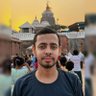 Ranjan Mishra(रंजन मिश्रा)'s profile picture