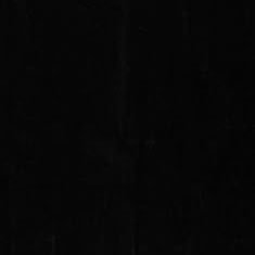 AssClapUni's profile picture