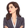 Crypto Jessica profil fotoğrafı