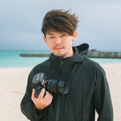 kazuyaseki86's profile picture
