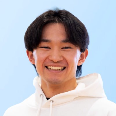 そら ☁️ AgentSkills 自動化オタク📱's profile picture