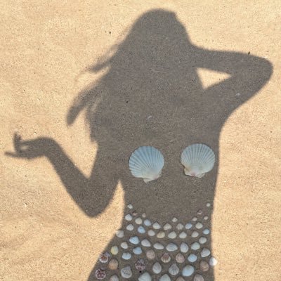 wk688688's profile picture