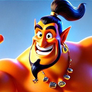 BitGenie 🧞♂️'s profile picture
