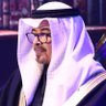 Фото профиля جمال الساير