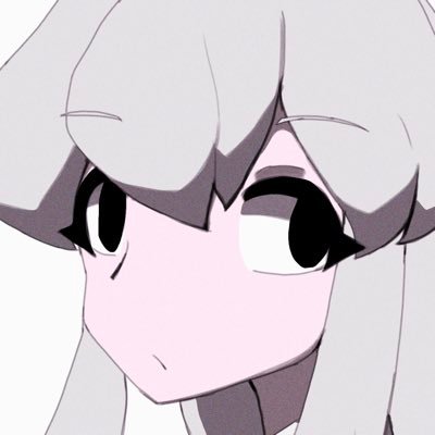 umou's profile picture