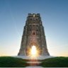 Фото профиля Ava10nMyst