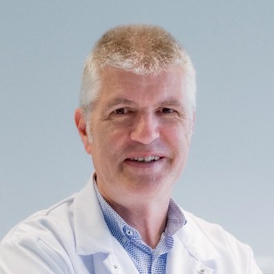 FilipLardon's profile picture