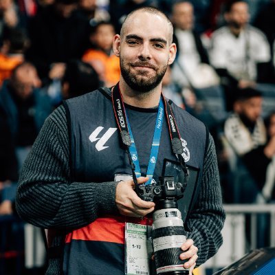 Alejandro Montes's profile picture
