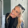 Crypto CC 🪼's profile picture