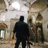 Фото профиля عبدالله المُسلم