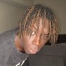 gayassnig profil fotoğrafı