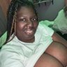 Profilbild von Dashae Green
