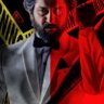 Profilbild von ST REDDY ᴴᴵᵀ ³