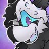 Profilbild von DelysidOfficial