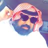 ابو فهد's profile picture