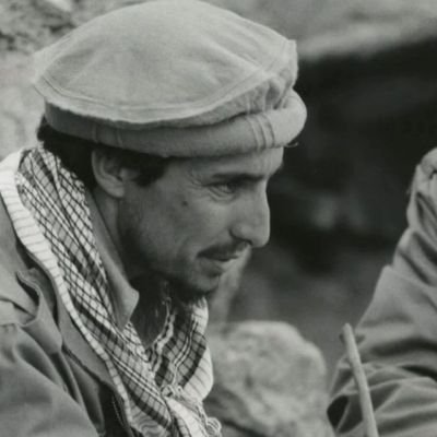cherik_massoud_'s profile picture
