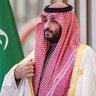 الوافي 的头像