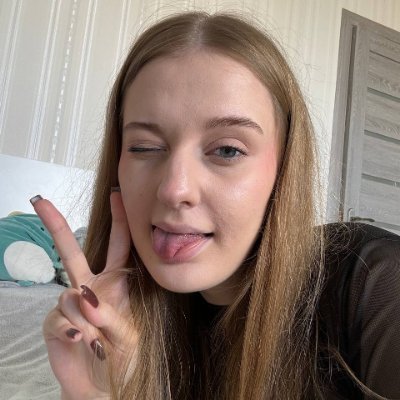 🩵 Gracy EstuSWEET 🩵's profile picture