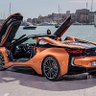 AllAboutCars profil fotoğrafı