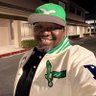 R.L.B. III's profile picture