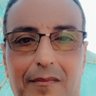 Zaher Yakout's profile picture