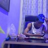 Profilbild von Razzy Egbon
