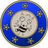 Beachpenny Productions 的头像