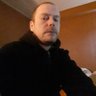 VBO-B Niveau profil fotoğrafı