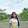 Profilbild von Ortega Wendolyn
