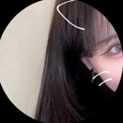 かな's profile picture