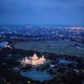 Фото профиля Soumya sengupta