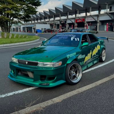 兄's profile picture
